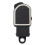 Car Height Level Sensor Headlight Level Sensor 37146853756 37146853757 for   Dawn Wraith Right 1