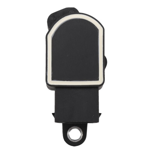 Höjdnivåsensor Strålkastarnivåsensor 37146853757 för   Dawn Wraith Höger 1