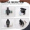 MD358504 MD326638 A218371 Ignition Coil for   Forklift 12 Volts 4