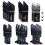 24 Piece Multitool Blade Set 1