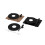 Giradischi Pro-ject T1 Evo Noce + Testina Ortofon OM10 3