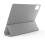 Lenovo Capa folio - LENOVO - Idea Tab Plus TB-361 12,1" - Cinza nuvem - Plástico sintético - Fecho magnético 1