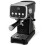 1.2L Espresso Machine Coffee Maker in Black 1