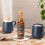 Tate & Lyle Caramel Syrup 4 x 750ml 7