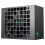Alimentation SFX - DEEPCOOL - PS850P - 850W - 80 PLUS Or - 3x PCI-E 6+2 broches 1