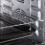 Adler AD 6024 oven Black 5