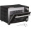 Adler AD 6024 oven Black 2