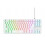 Trust GXT 833W Thado TKL Keyboard 1