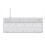 Trust GXT 833W Thado TKL Keyboard 3