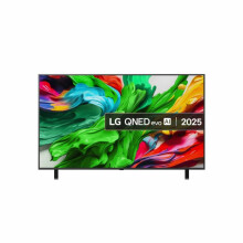 LG 65QNED85A6C 65inch 4K QNED AI MiniLED SMART TV