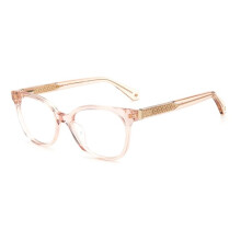 Kate Spade PAYTON 52/17/140 Roze Acetaat monturen VROUW PAYTON