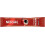 Nescafe Nescafe Original Coffee Sachets 50 x 1.2g 4