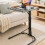 Adjustable Portable Laptop Desk Computer Table 3