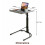 Adjustable Portable Laptop Desk Computer Table 6