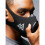 (Black, L) TRAINING MASK 3.0 Workout Mask High Altitude Simulation Low Oxygen Training Adjustable Breathing Resistance 1