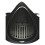 (Black, S) TRAINING MASK 3.0 Workout Mask High Altitude Simulation Low Oxygen Training Adjustable Breathing Resistance 4