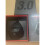 (Black, S) TRAINING MASK 3.0 Workout Mask High Altitude Simulation Low Oxygen Training Adjustable Breathing Resistance 2