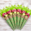 Prefilled Sweet Shop Made Block Videogame Sweet Cone 1