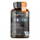 WeightWorld Testo Booster 180 Tablets 1