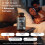 WeightWorld Testo Booster 180 Tablets 5