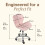 Charles Jacobs (Pink) Charles Jacobs Cushioned Swivel Office Chair 3