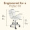 Charles Jacobs (White) Charles Jacobs Cushioned Swivel Office Chair 4