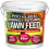 Pro-Kleen (1 x 2.5KG) ProKleen Spring and Autumn Lawn Feed 1