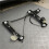 Right Front Drivers Side Window Regulator compatible with MINI F56 3 DOOR 2014-2022 10