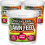 Pro-Kleen (3 x 2.5KG) ProKleen Spring and Autumn Lawn Feed 1