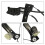 Right Front Drivers Side Window Regulator compatible with MINI F56 3 DOOR 2014-2022 5
