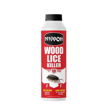 Vitax Nippon Woodlice Killer Insect Powder 150g