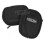 Trim pockets - pair (max 2kg) 1