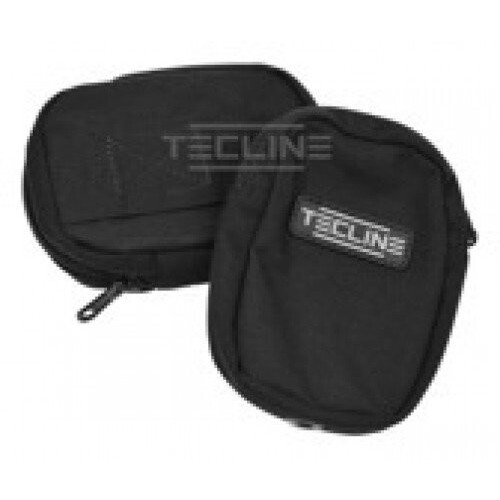 Trim pockets - pair (max 2kg)