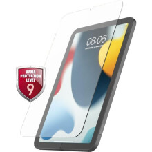 Protezione dello schermo Hama Premium per iPad Mini 8,3" (2024)