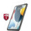 Hama Protezione dello schermo Hama Premium per iPad Mini 8,3" (2024) 1