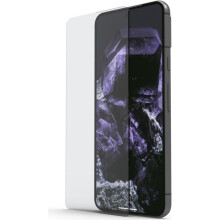 Protector de pantalla Hama Clear Protect para Google Pixel 9 Pro XL
