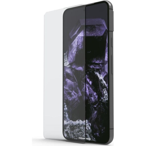 Hama Protector de pantalla Hama Clear Protect para Google Pixel 9 Pro XL