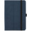 Hama Housse de tablette Hama Velvet Bleu 1