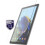 Hama Protezione dello schermo Hama Hiflex per Samsung Galaxy Tab A 1