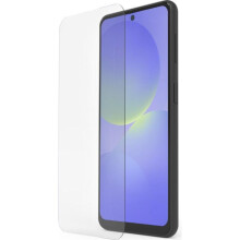 Protector de pantalla Hama Clear Protect para Samsung Galaxy A37 5G