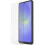 Hama Protector de pantalla Hama Clear Protect para Samsung Galaxy A37 5G 1