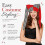Jester Hat with Bells Harlequin Diamond Pattern for Halloween Christmas Costume Accessory 6