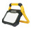 (50W, Rechargeable) Stanley LED Work Light, Yellow 1