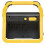 (26W, Rechargeable) Stanley LED Work Light, Yellow 8