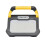 (26W, Rechargeable) Stanley LED Work Light, Yellow 9