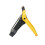 (26W, Rechargeable) Stanley LED Work Light, Yellow 6
