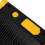 (12W, Rechargeable) Stanley LED Work Light, Yellow 6