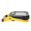 (26W, Rechargeable) Stanley LED Work Light, Yellow 7
