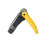 (12W, Rechargeable) Stanley LED Work Light, Yellow 7