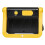 (12W, Rechargeable) Stanley LED Work Light, Yellow 10